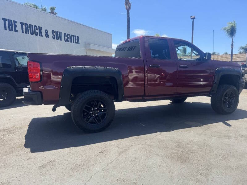 chevrolet silverado 1500 2014 1GCRCPEH7EZ334213 image chevrolet silverado 1500 2014 1GCRCPEH7EZ334213 image
